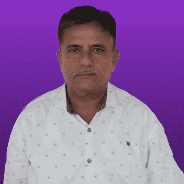 A Rasheed Mirani Wall of Fame - Digital Azadi