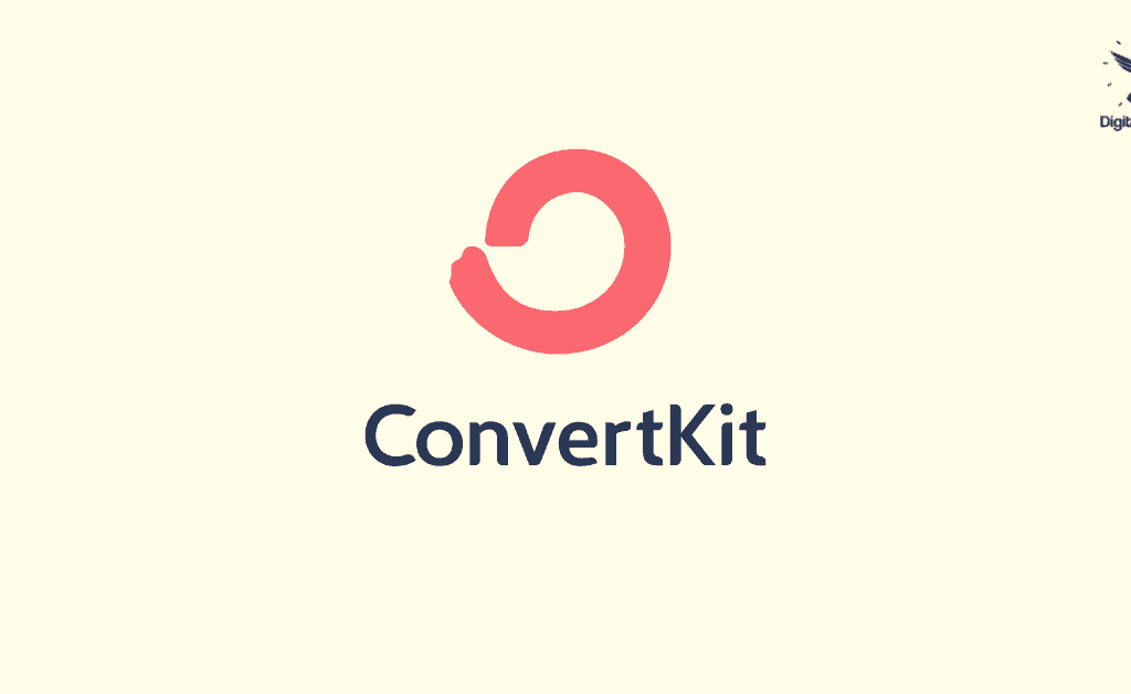 ConvertKit - Best Tool for Email Marketing in 2021!