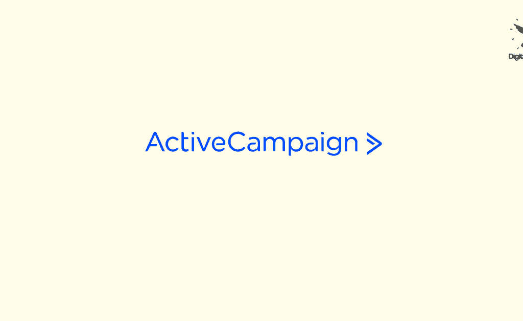 ActiveCampaign - आपको इस मार्केटिंग प्लैटफ़ार्म का अपने बिज़नस में क्यों उपयोग करना चाहिए?