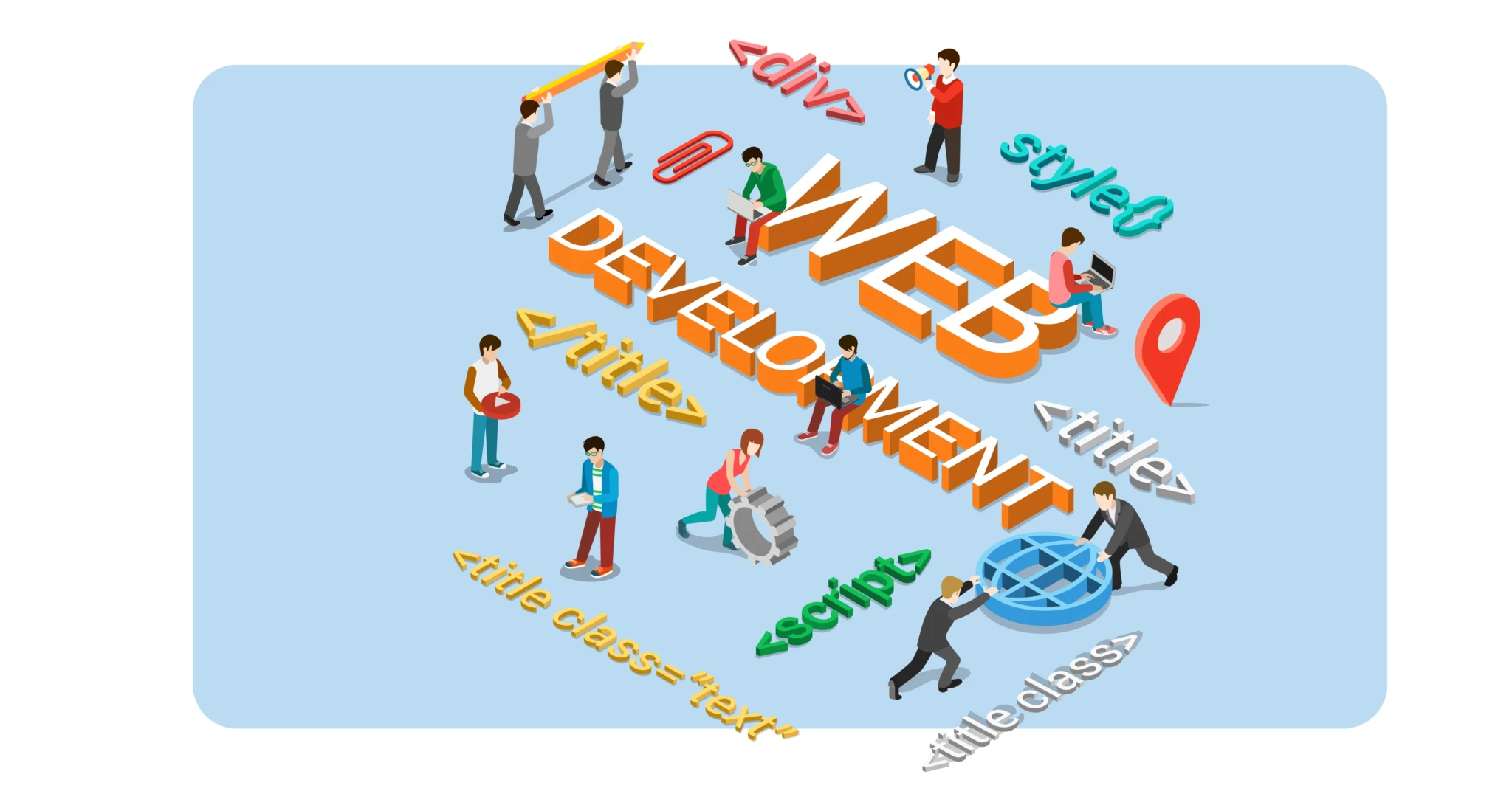 Google Algorithm SEO में कैसे काम करता है?