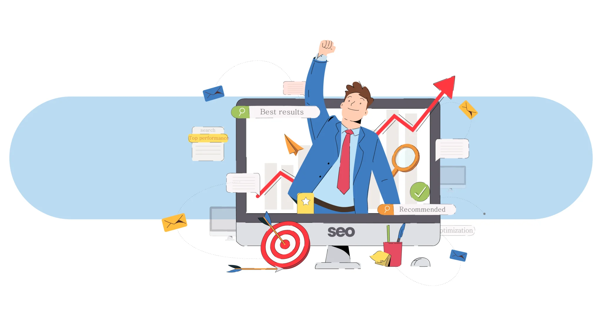 Website Load Speed का SEO में क्या महत्व है?