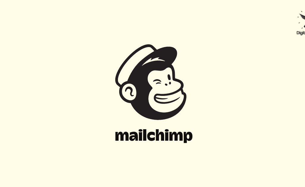 Mailchimp: ईमेल मार्केटिंग शुरू करने के लिए सबसे Best Tool