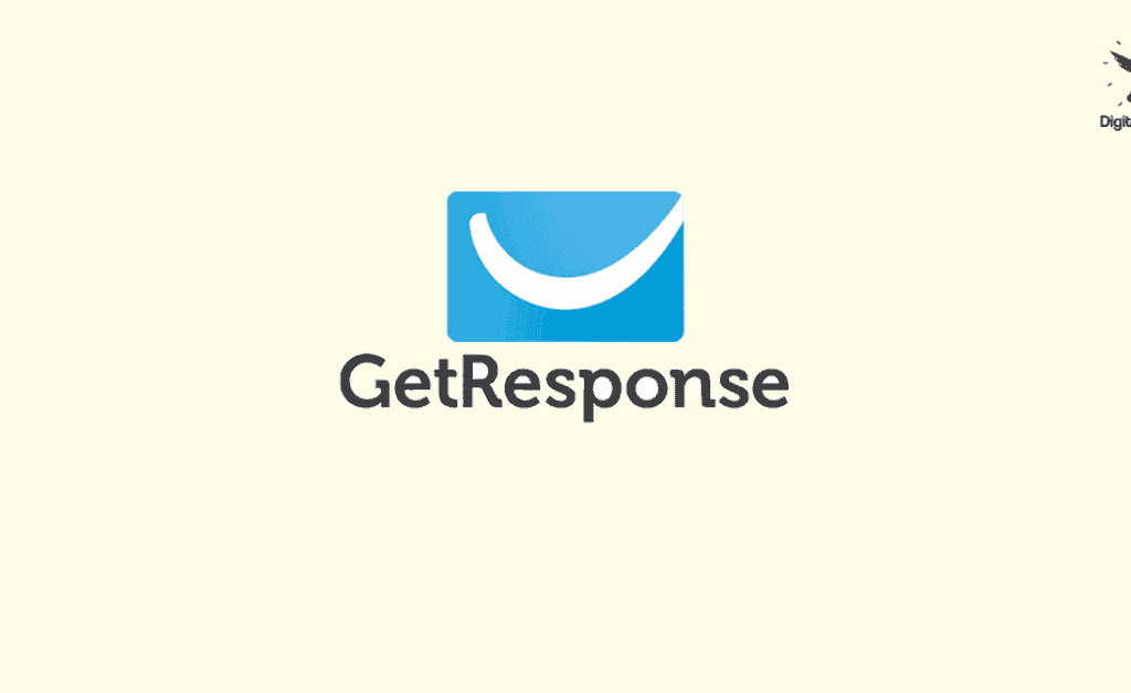 GetResponse - एक आसान और पावरफुल ईमेल मार्केटिंग टूल