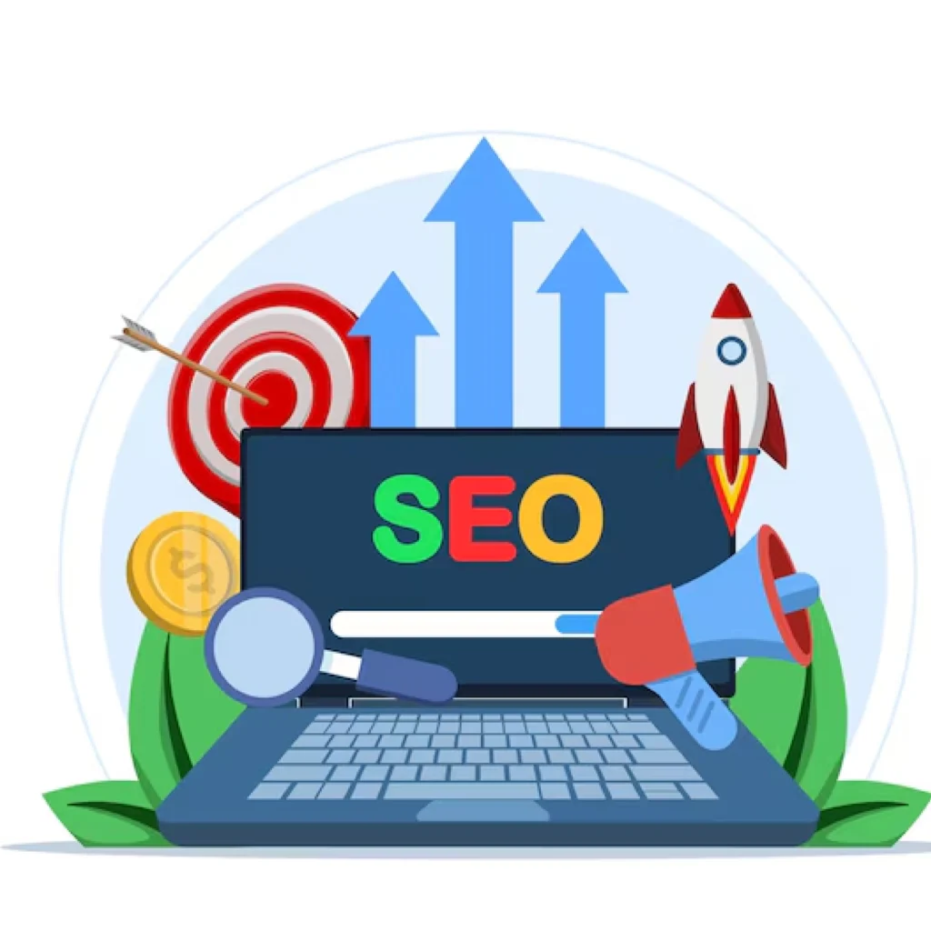 Online Business के लिए SEO क्यों ज़रूरी है?