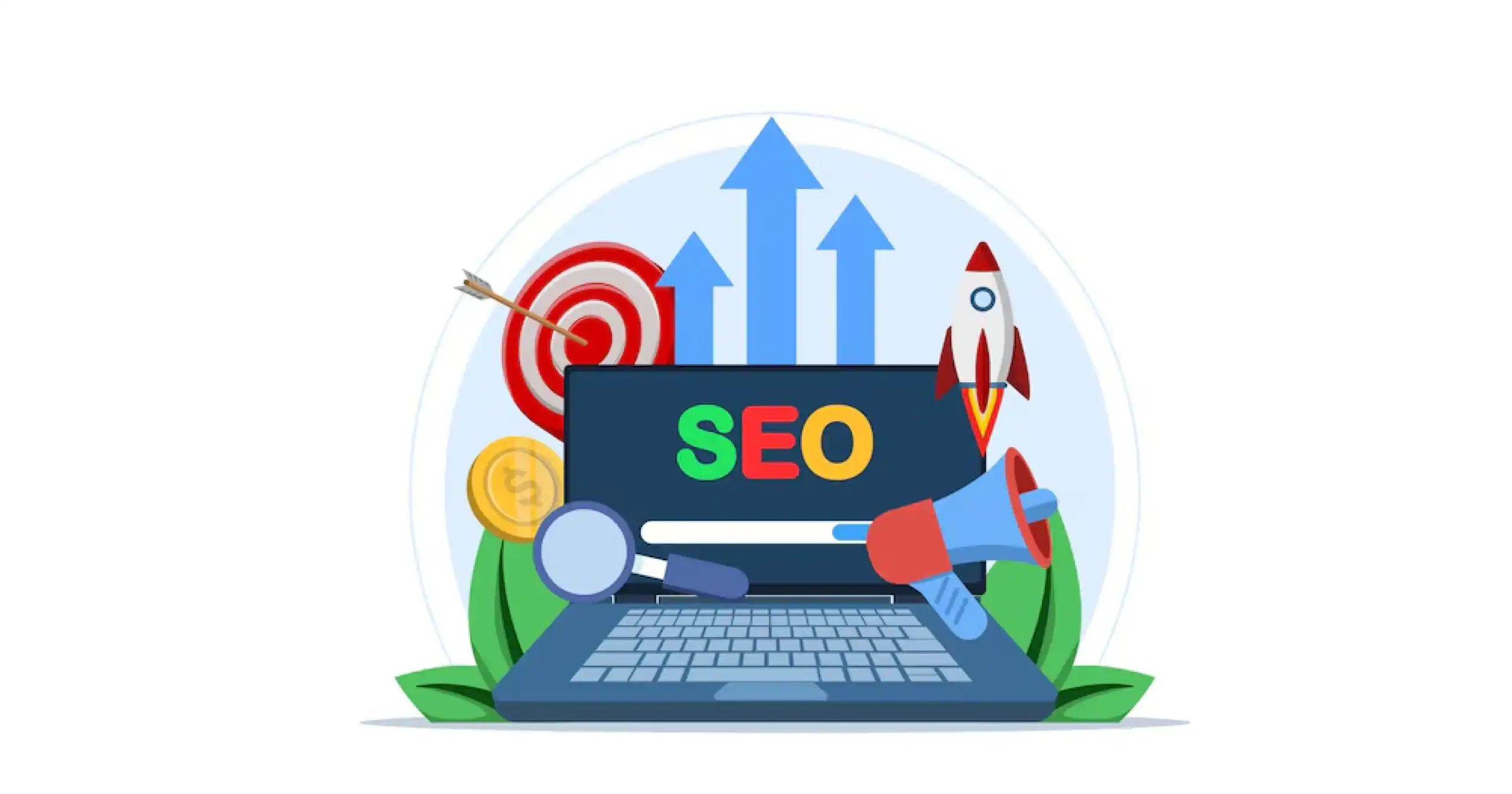 Online Business के लिए SEO क्यों ज़रूरी है?