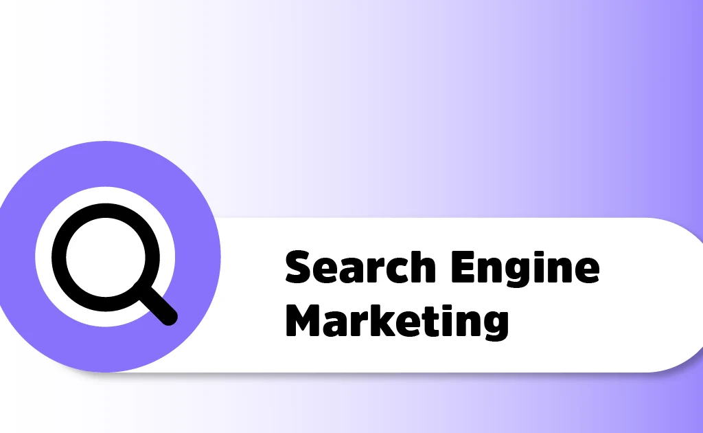 सर्च इंजन मार्केटिंग (SEM in Hindi) से बिज़नेस Growth बढ़ाने की New Strategy