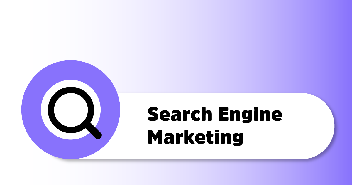 सर्च इंजन मार्केटिंग (SEM in Hindi) से बिज़नेस Growth बढ़ाने की New Strategy