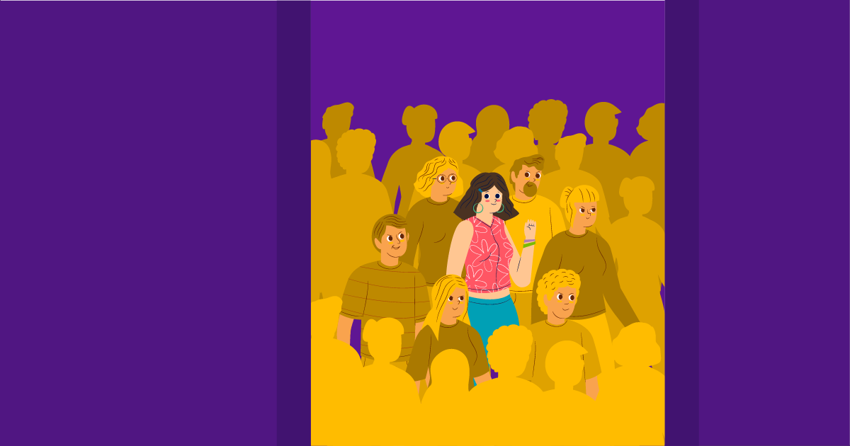 SEM में सही Audience Target करके Business Growth बढ़ाने की Strategy