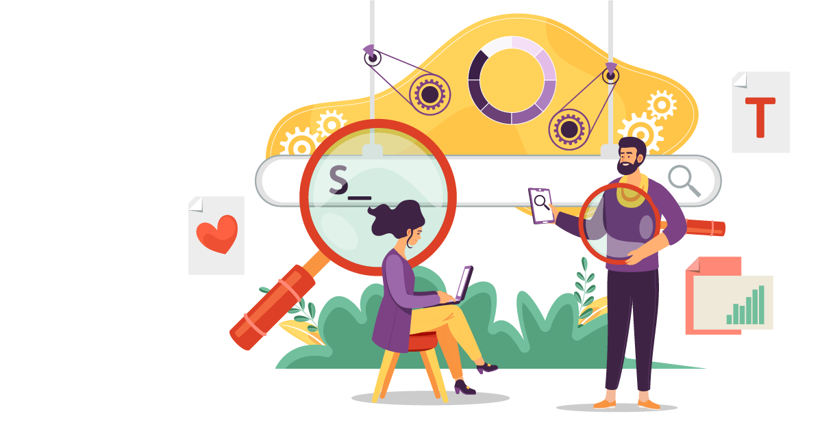 SEM कैसे काम करता है — Search Engine Marketing Process की Simple Explanation