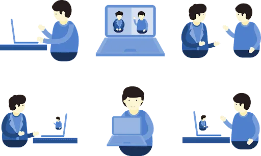 Sell Services (सर्विसेस बेचकर)