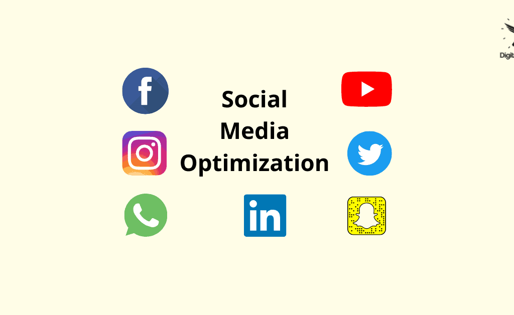 Social Media Optimization (SMO) क्यों ज़रूरी है?