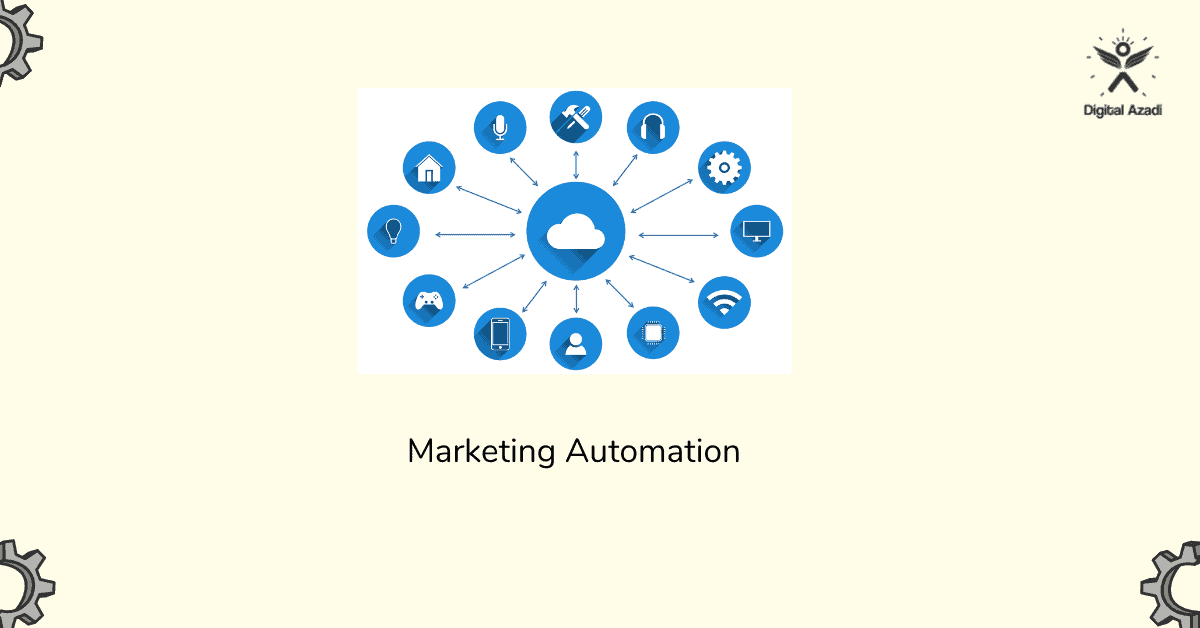 Marketing Automation - क्या आपको वाकई इसकी ज़रूरत है?