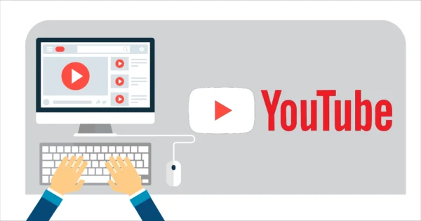 Optimization your YouTube video