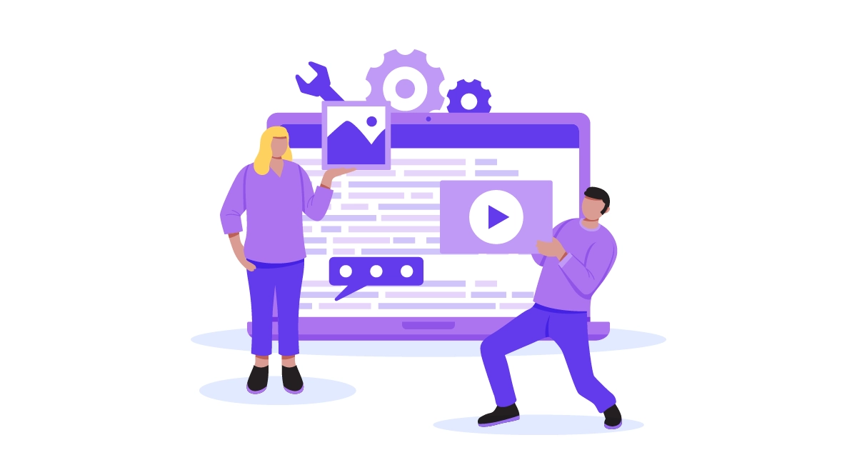 Content Creation के लिए Best Tools – Boost Your Digital Career Content Creation के लिए Best Tools सीखें और Digital Marketing में अपने Career को Boost करें |