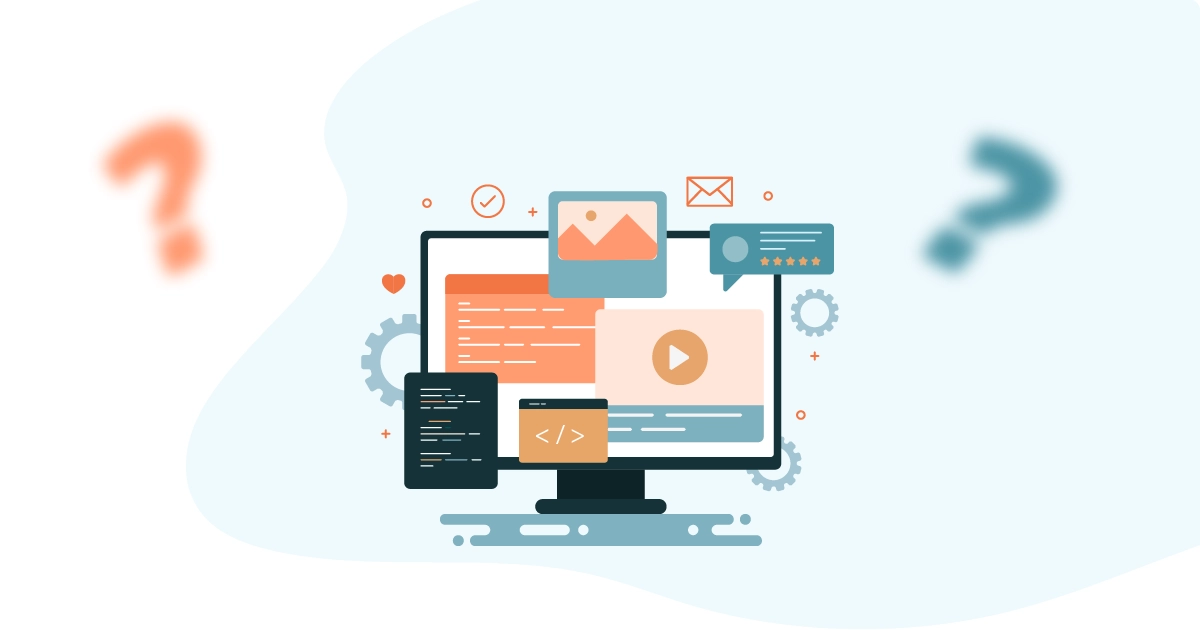 Content क्या है? Learn Meaning of Content in Digital Marketing Content क्या है और Digital Marketing में इसका Importance क्या है