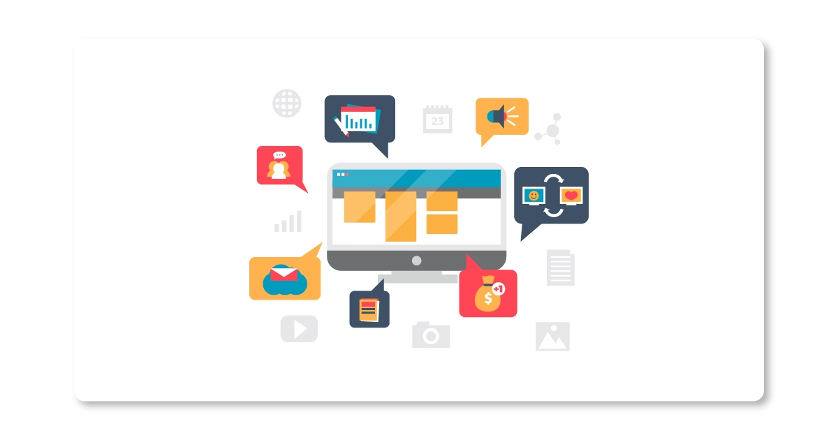 Content किन Platforms के लिए Create किया जा सकता है – Social Media & Digital Platforms Guide Content किन Platforms के लिए Create किया जा सकता है – Social Media और Digital Platforms | Digital Azadi