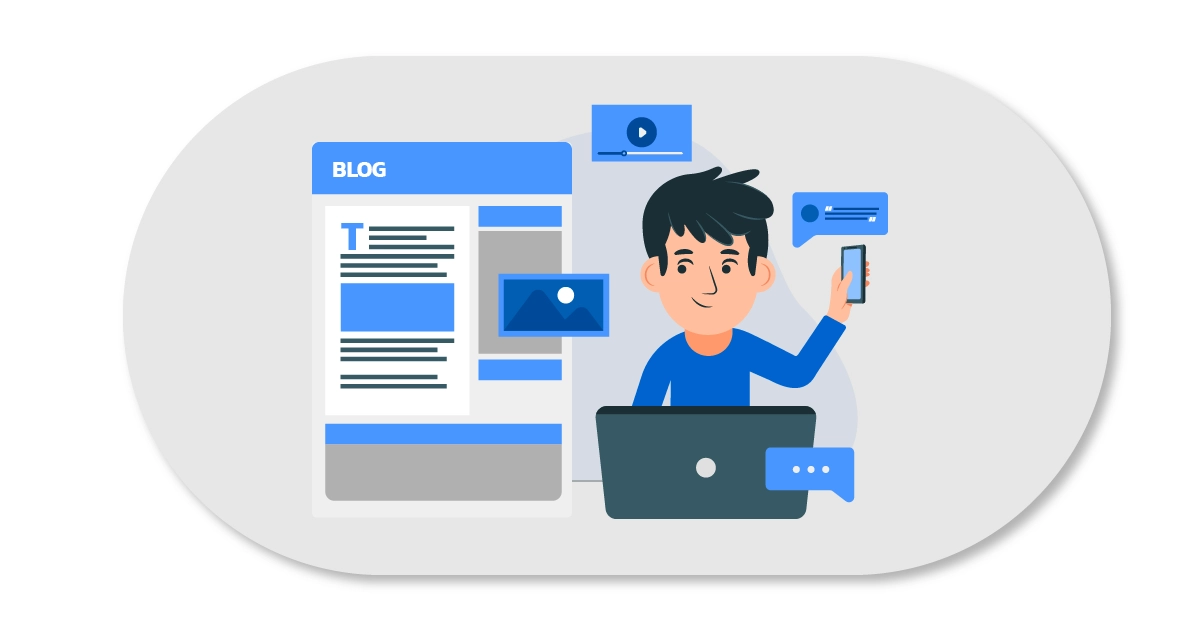 Types of Content Explained in Hindi Content कितने प्रकार का होता है