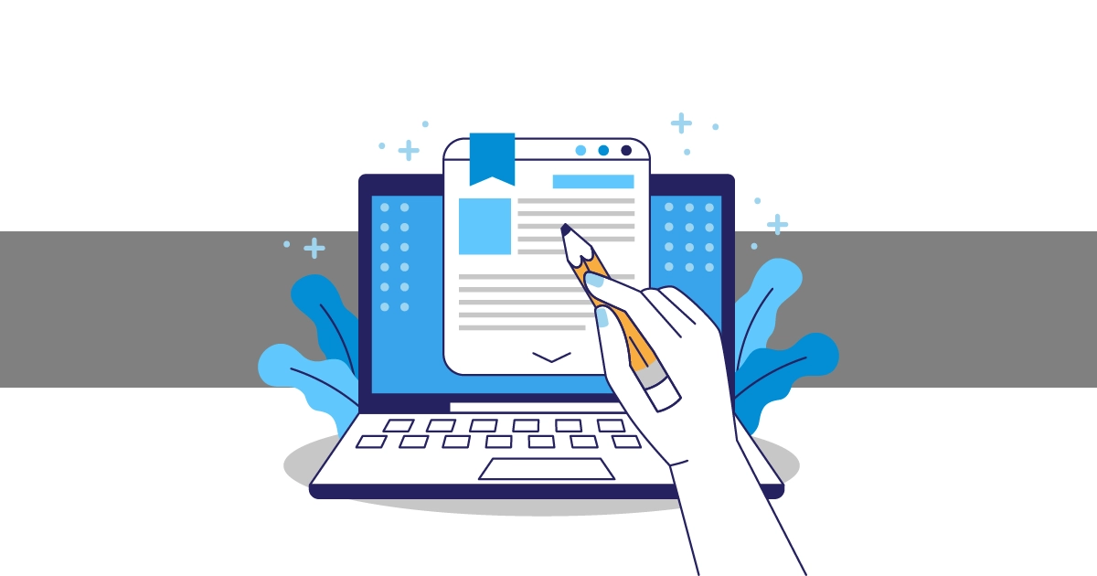 Content कैसे Create करें? – Learn Effective Content Creation in Hindi Content kaise Create kare