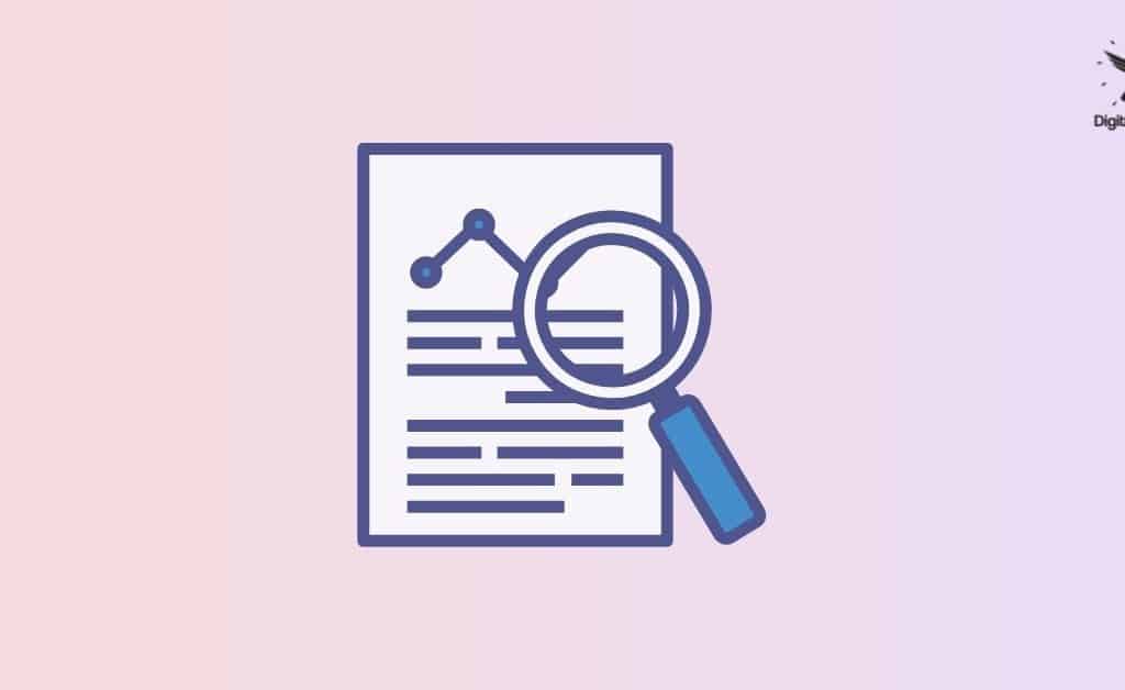 10 Most Profitable Affiliate Marketing Niches in 2022