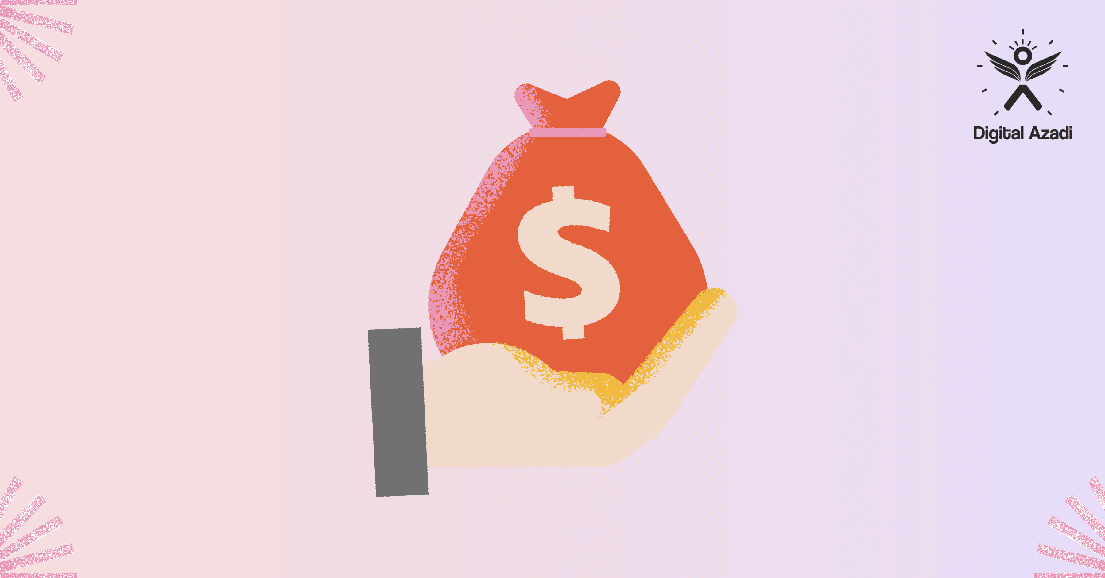 Affiliate Marketing - A New Way to Generate Passive Income