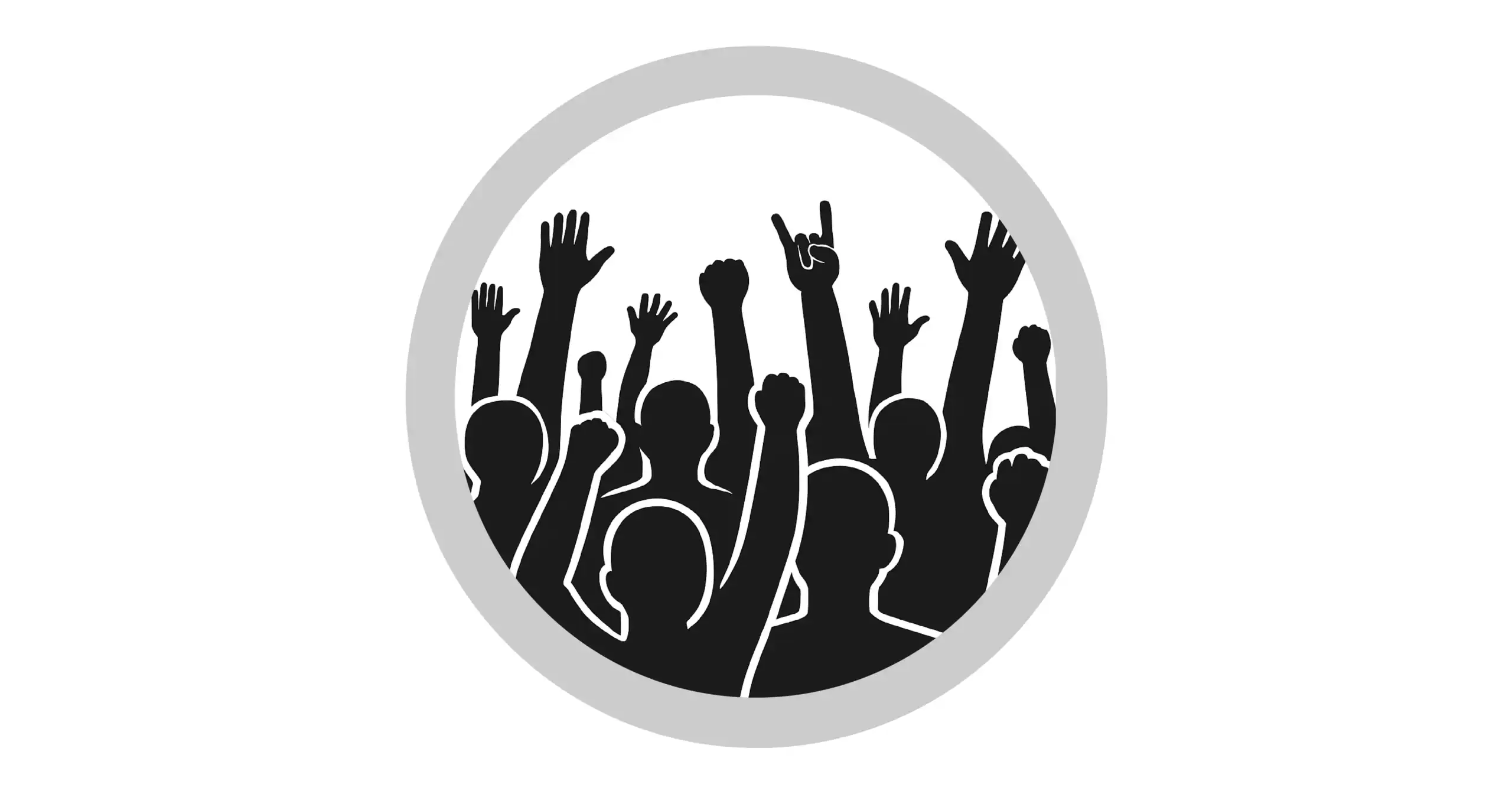 Audience अपना Action लेने में ज़्यादा समय नहीं लगाती Influencer Marketing में Audience जल्दी Action लेती है