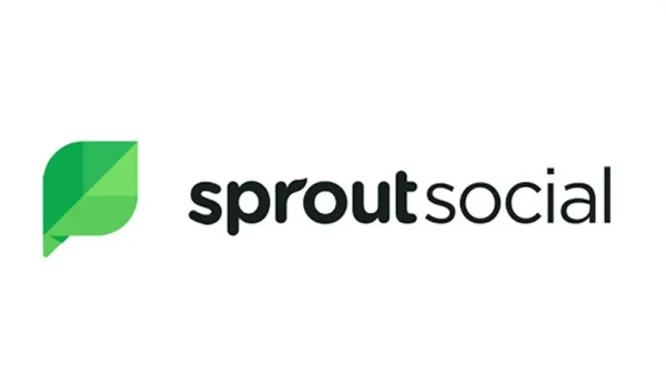 Content Marketing Tool - Sprout Social