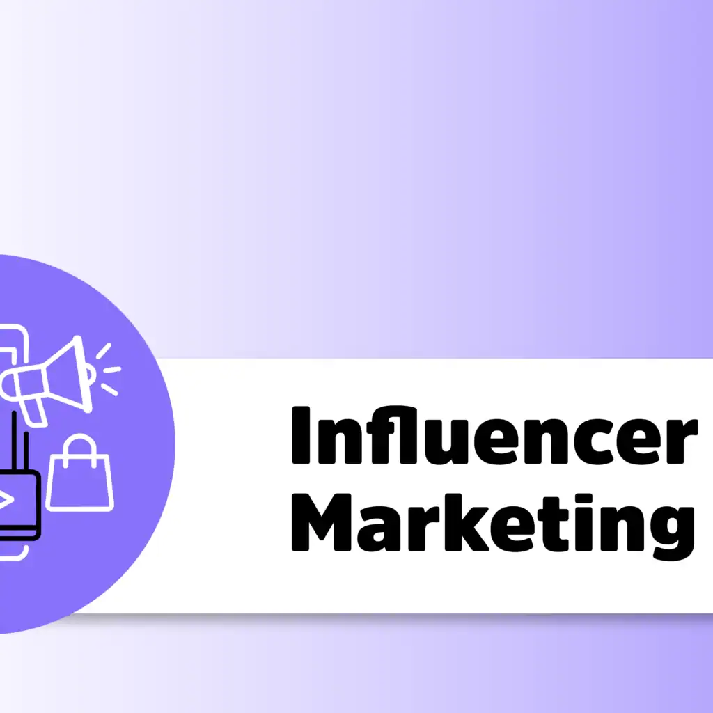 What is Influencer Marketing in Hindi
