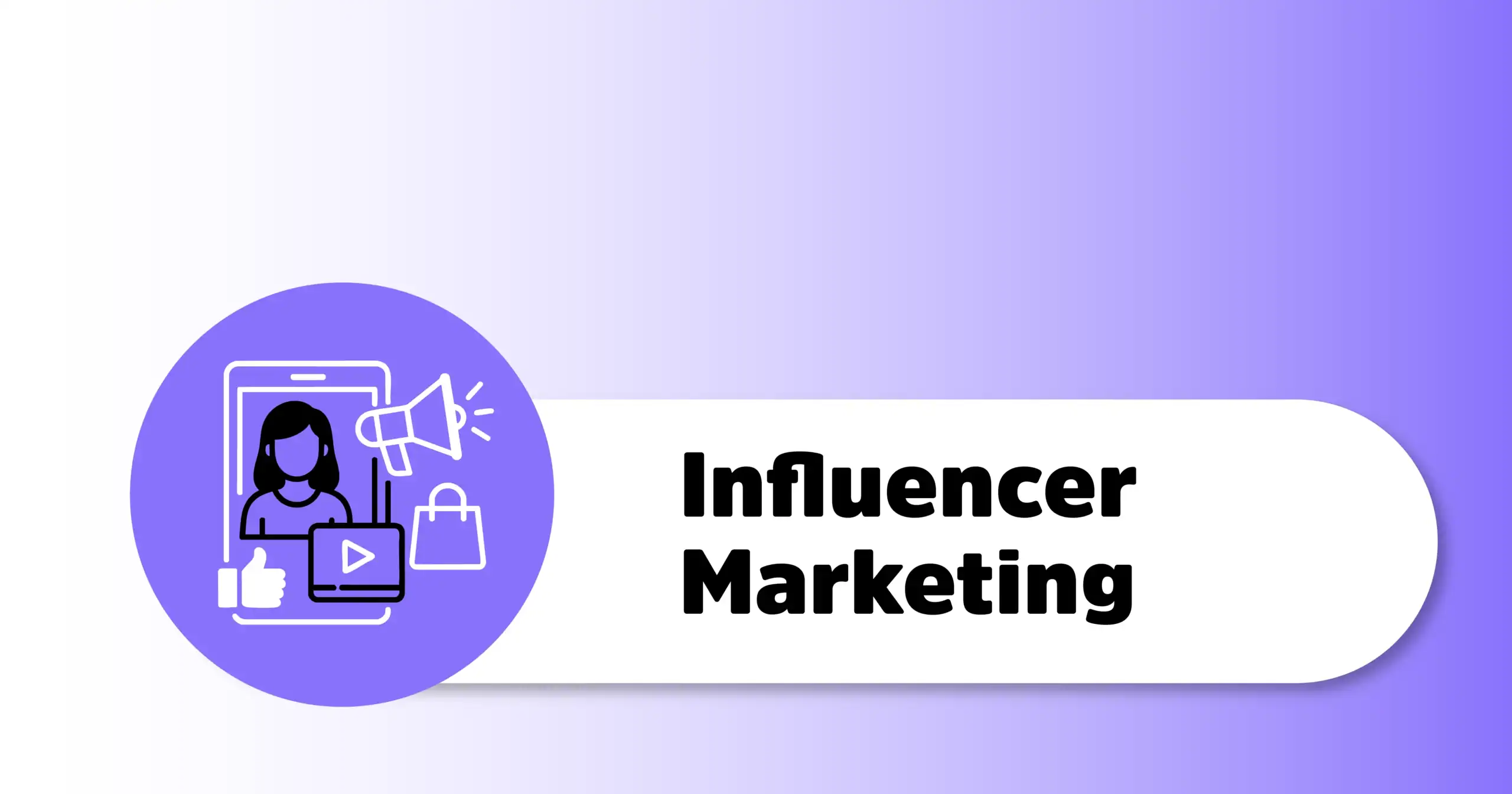 What is Influencer Marketing in Hindi