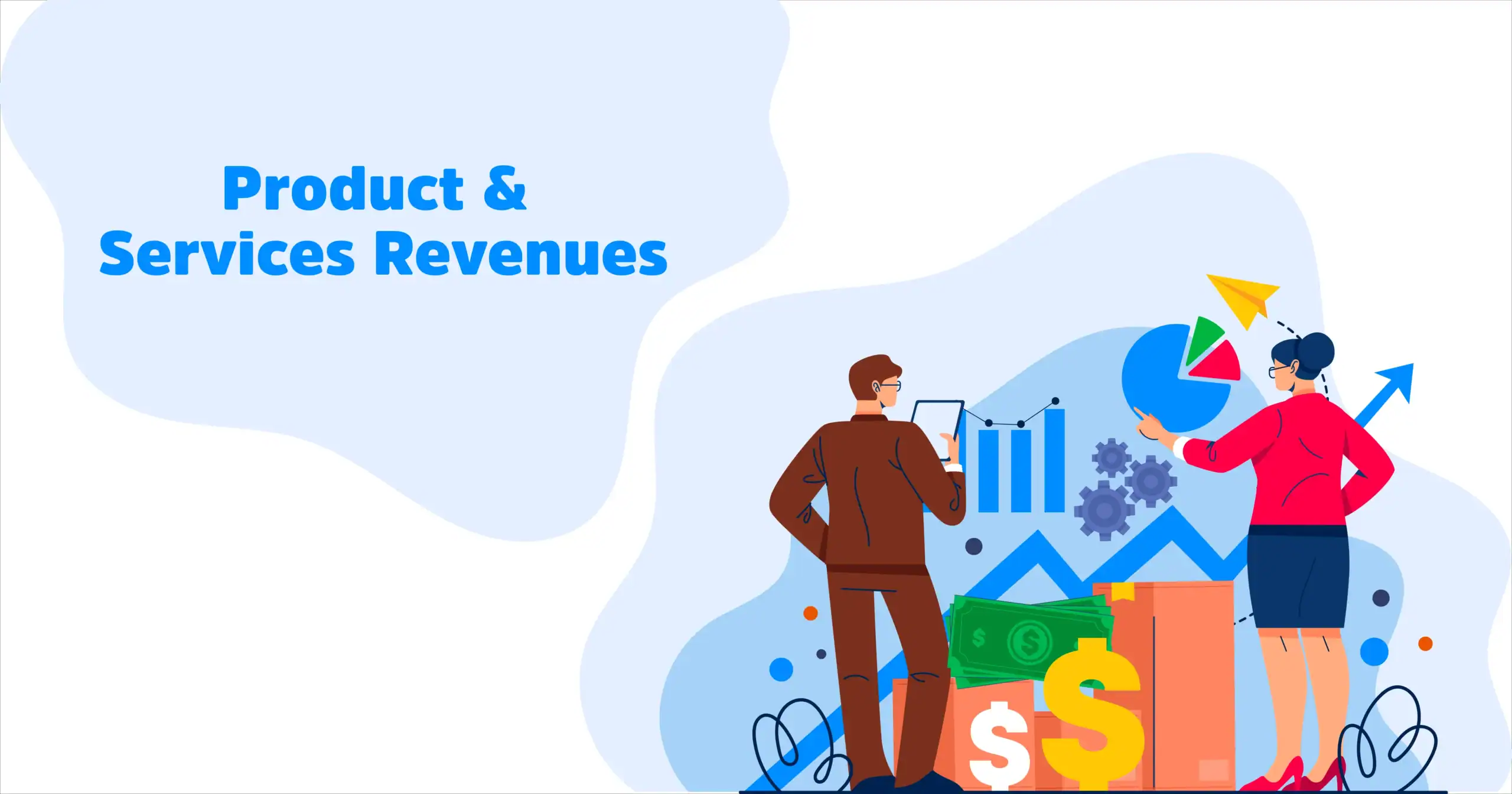 अपने Products और Services से Content Marketing द्वारा कमाई कैसे करें