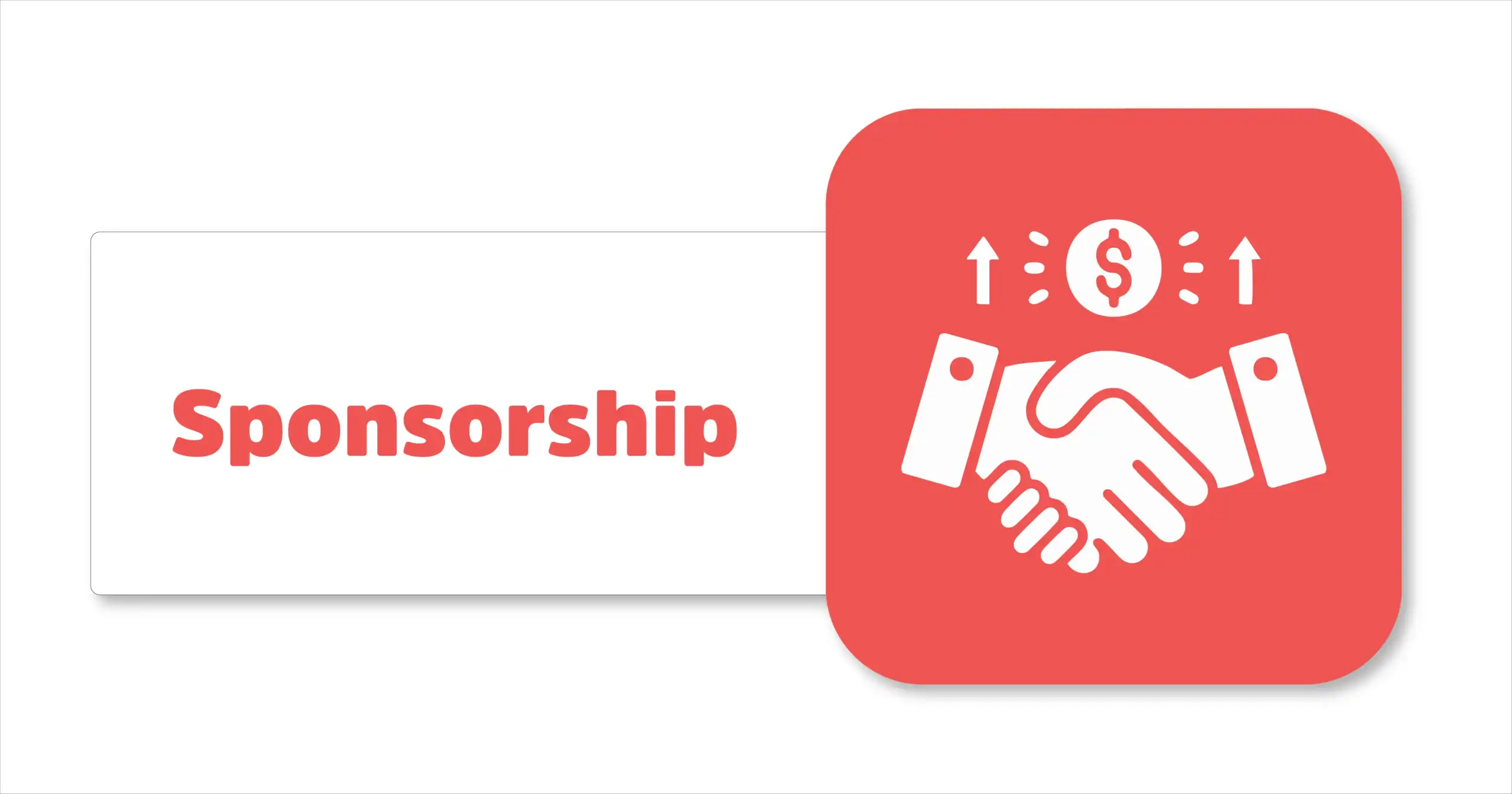 Sponsorship से Content Creators के लिए पैसे कमाने का शानदार तरीका
