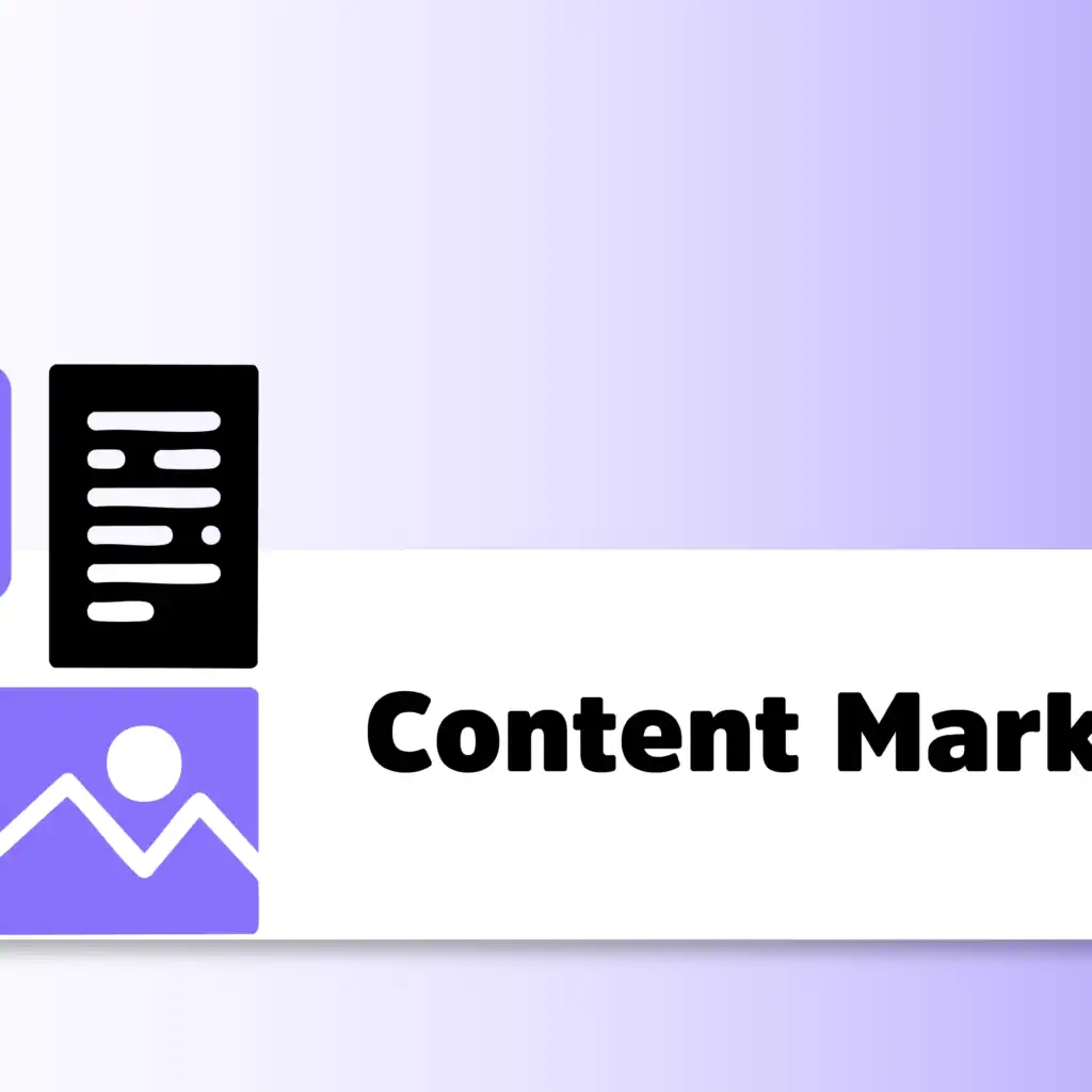 Content Marketing से ऑनलाइन पैसे कमाने के आसान और असरदार तरीके