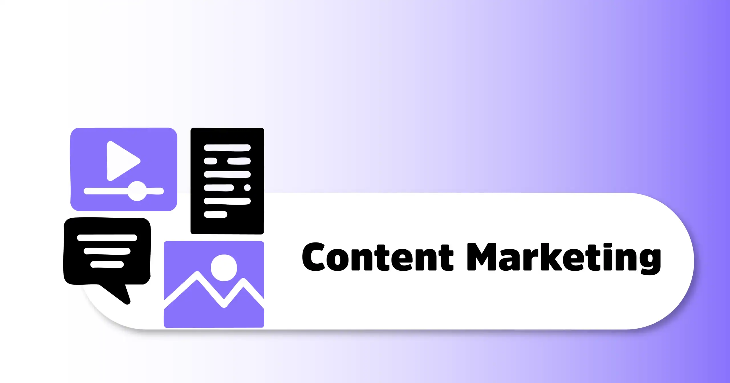 Content Marketing से ऑनलाइन पैसे कमाने के आसान और असरदार तरीके