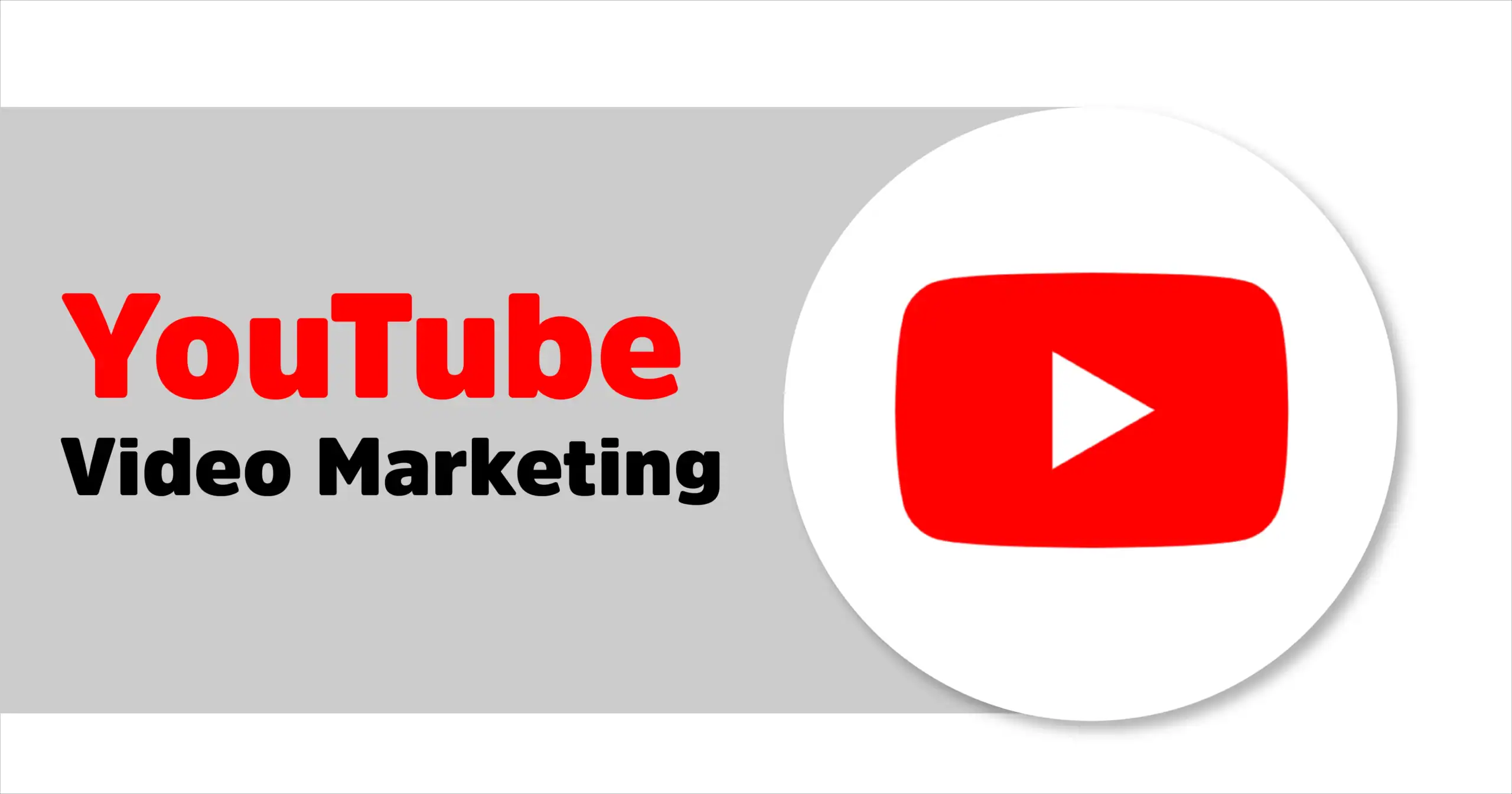 YouTube Video Marketing के ज़रिए कमाएं लाखों – जानिए कैसे