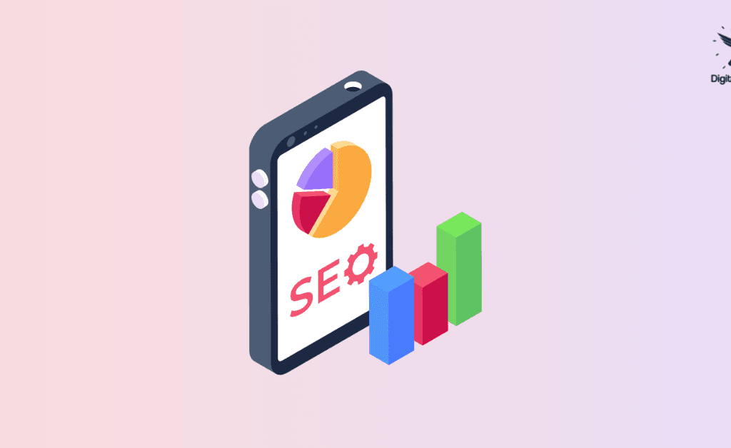 7 Step Framework To Optimize Website For Mobile SEO