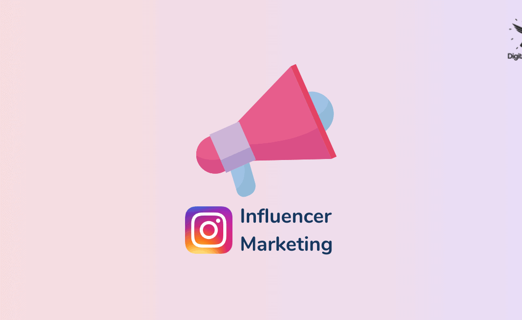 Top 7 Money Making Opportunities Through Instagram Influencer Marketing