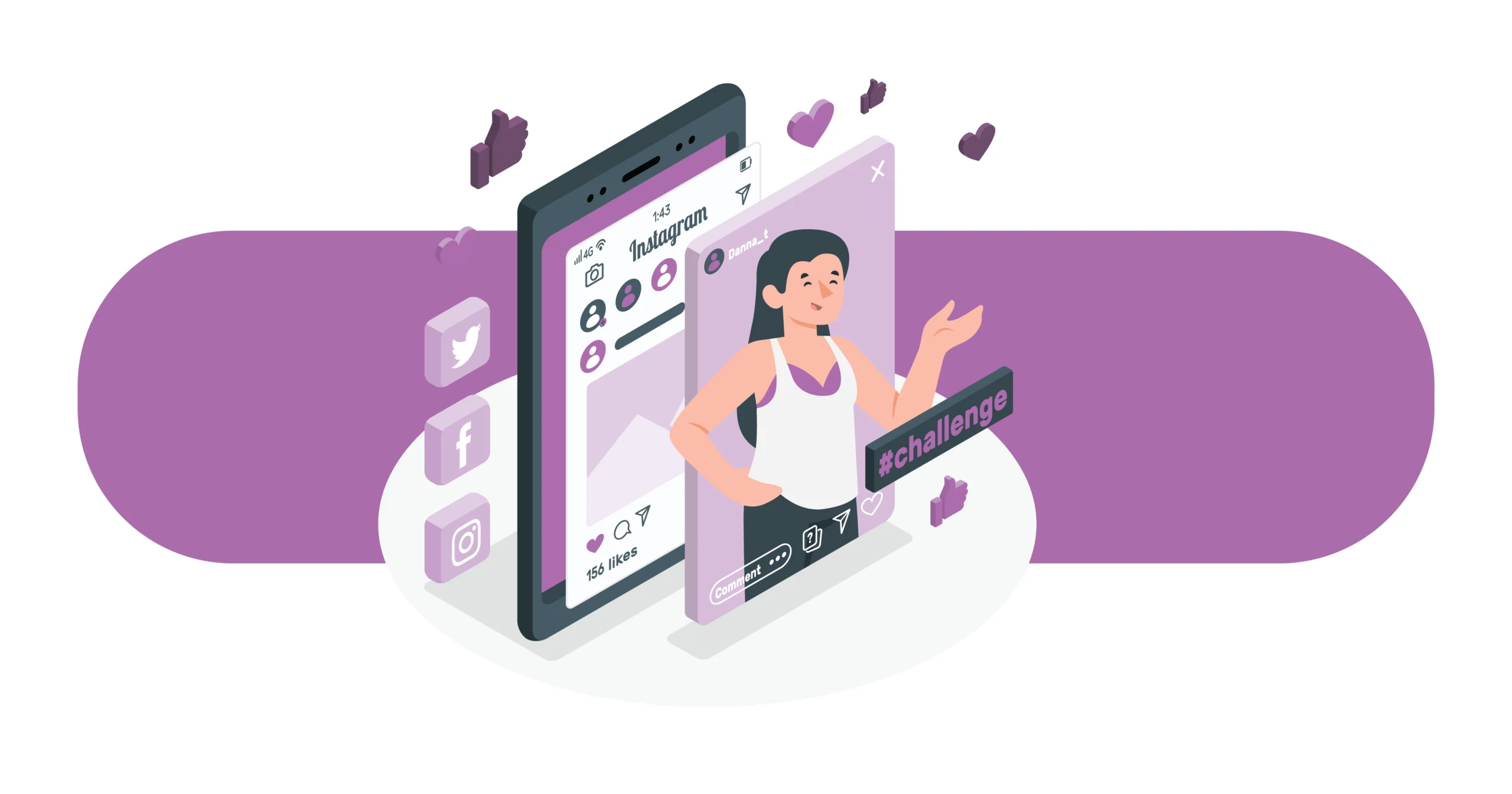 nstagram Influencers अलग-अलग तरीकों से पैसे कमाते हैं – जैसे sponsored posts, brand deals, affiliate marketing और digital product sales।