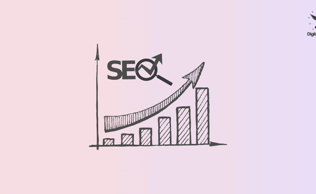 Importance of SEO For Business Growth : 11 Strong Reasons