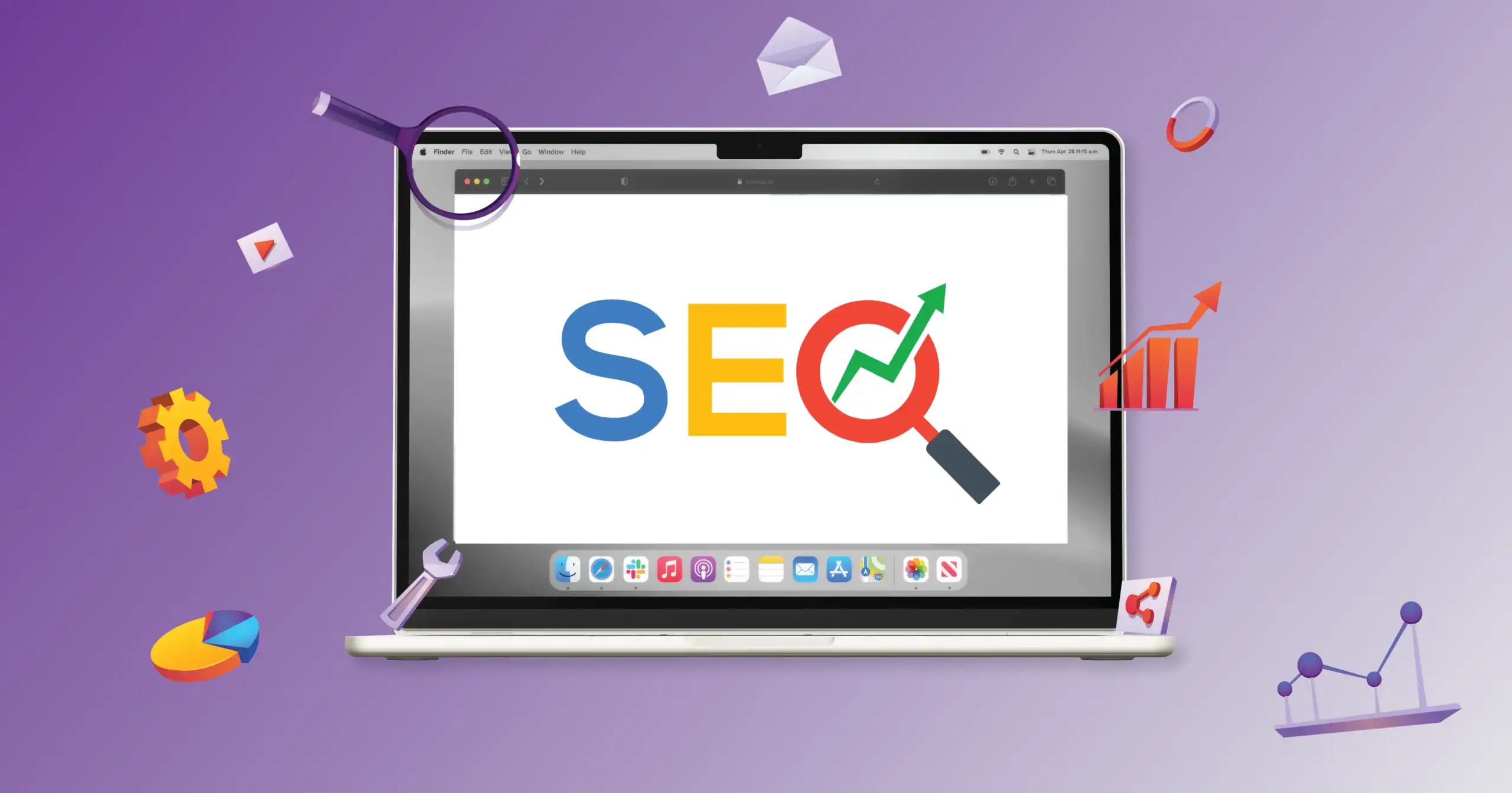 Business growth Success के 11 कारण