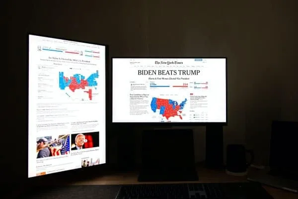 एक Powerful & Attractive Headline के साथ शुरुआत करें