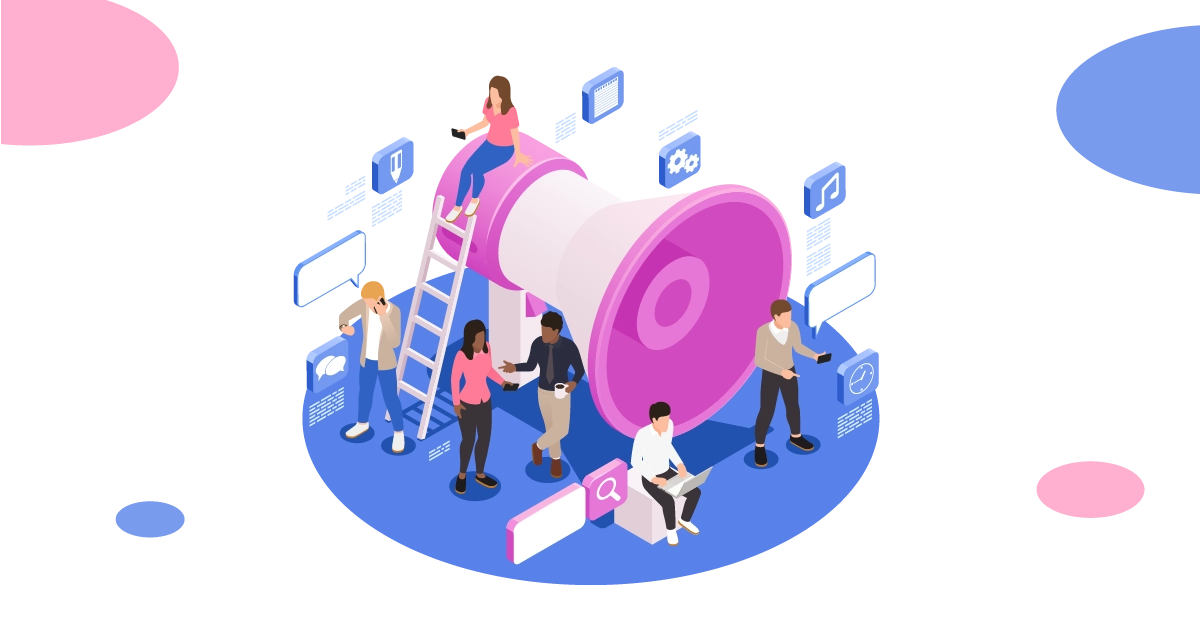 Gamification in Marketing Campaigns – ग्राहकों को जोड़ने का Smart तरीका अपने Marketing Campaigns में Gamification का उपयोग करके ग्राहकों की Engagement बढ़ाएं