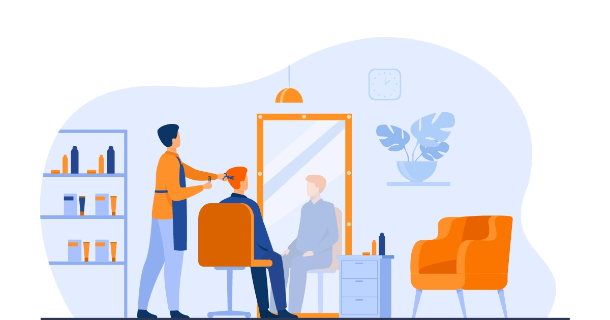 Why Digital Marketing Is Important For Salons – Boost Your Business जानें Why Digital Marketing Salons के लिए Important है और कैसे इसे अपनाकर Business Grow कर सकते हैं |