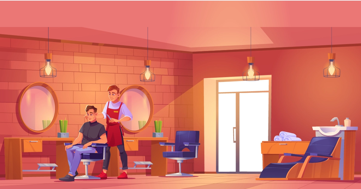 How Digital Marketing Increases Local Reputation – Salon business के लिए effective strategy Digital Marketing से Salon की local reputation कैसे बढ़े – अपने area में भरोसा बनाएँ