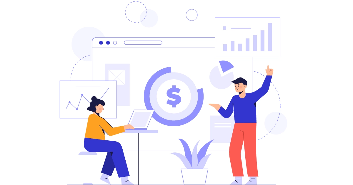 Cost Effective Digital Marketing Strategy for Salons – कम खर्च में बड़ा growth Digital Marketing एक Cost Effective Strategy है – Salon business के लिए कम खर्च में बड़ा फायदा