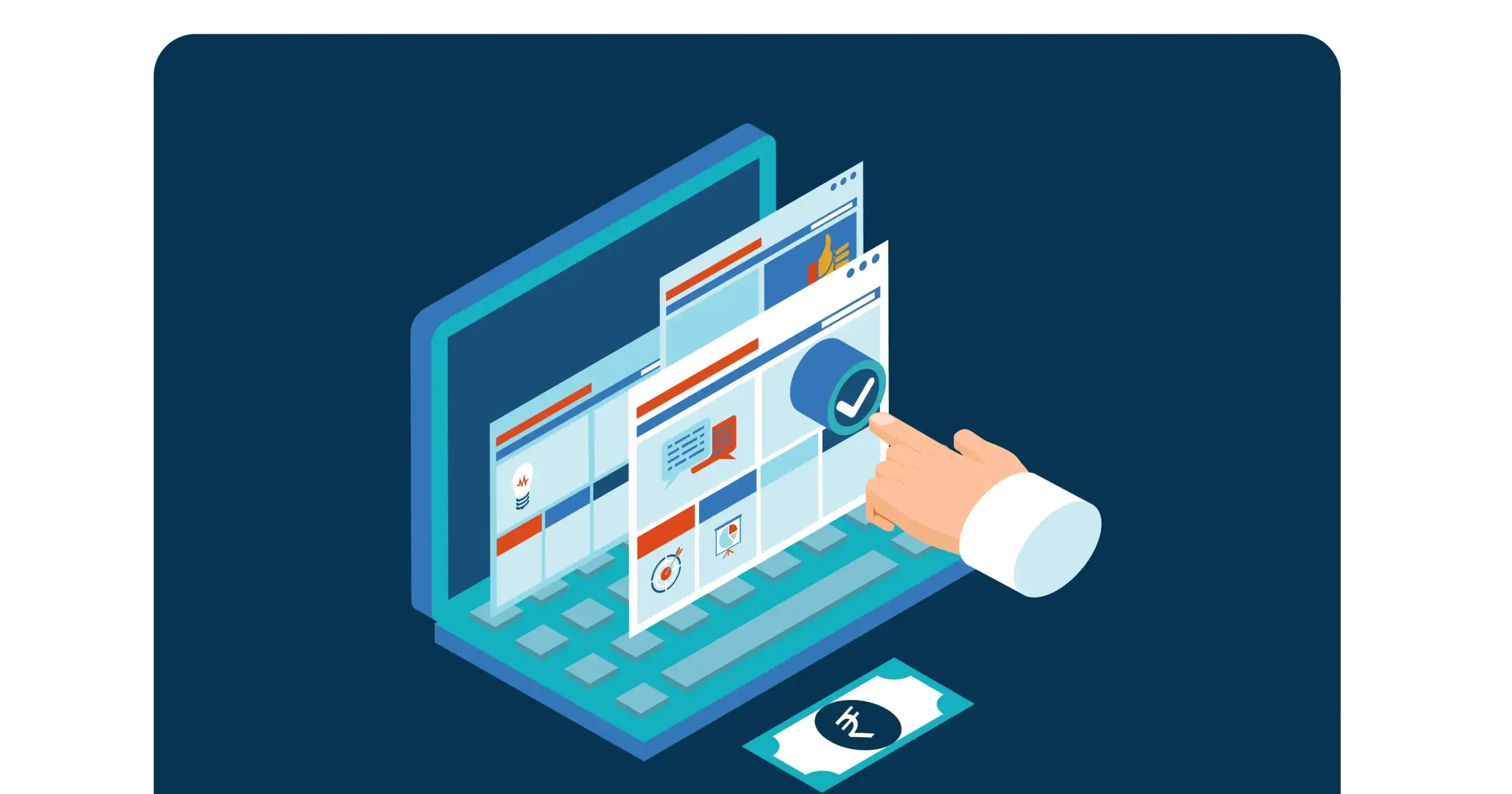 Gym के लिए Pay Per Click (PPC) Advertising का उपयोग