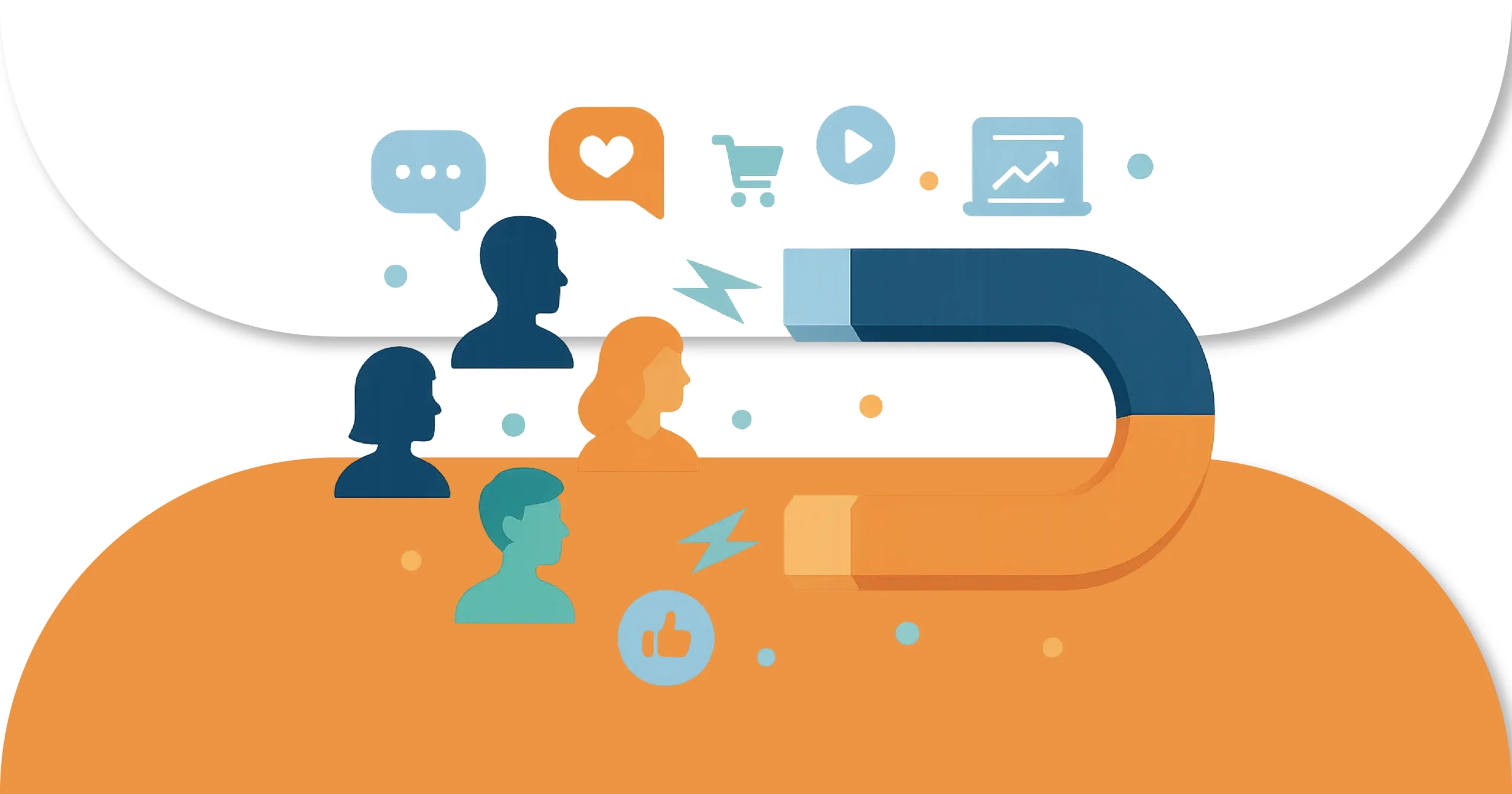 Time Management Analysis Step 1 – How Digital Marketers Can Acquire New Customers Digital Marketers के लिए Time Management Step 1 – Acquiring or Getting New Customers