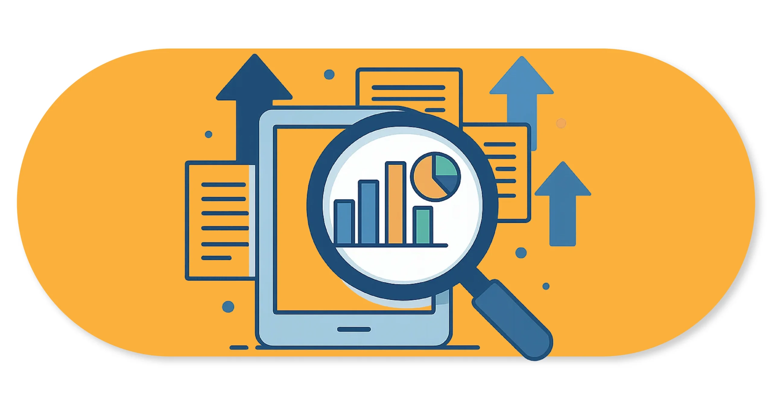 Digital Marketing में Business Analysis – Time Management का 5वां Step Digital Marketers के लिए Business Analysis Time Management Step