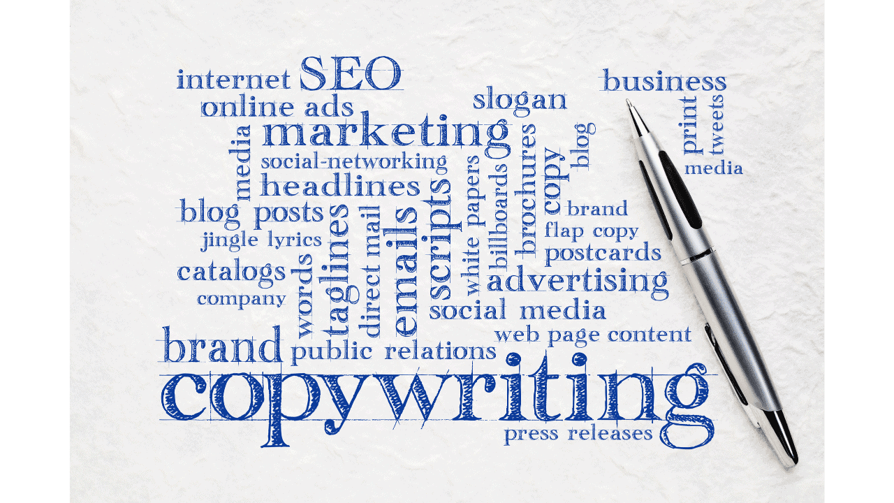 Copywriting Kya Hai Copywriting in Hindi Digital Azadi