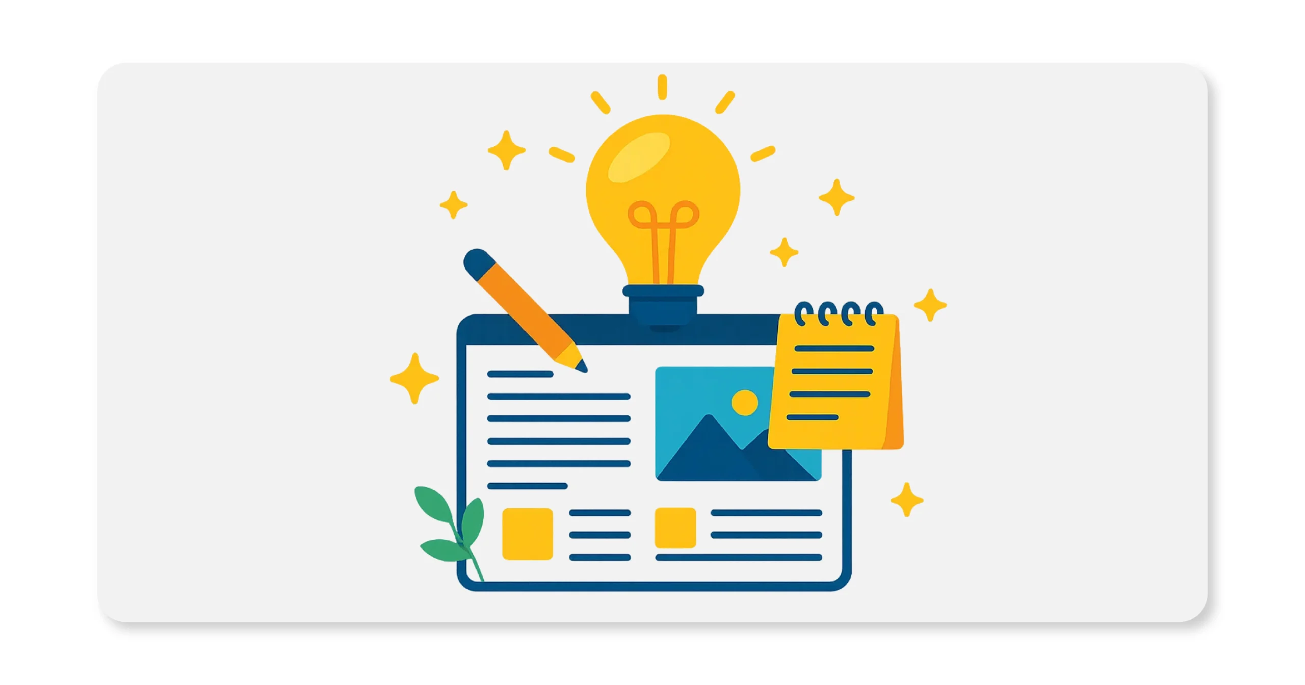 Creating Fresh Content – Digital Marketers के लिए Time Management का Best Step Digital Marketers के लिए Creating Fresh Content Time Management Strategy