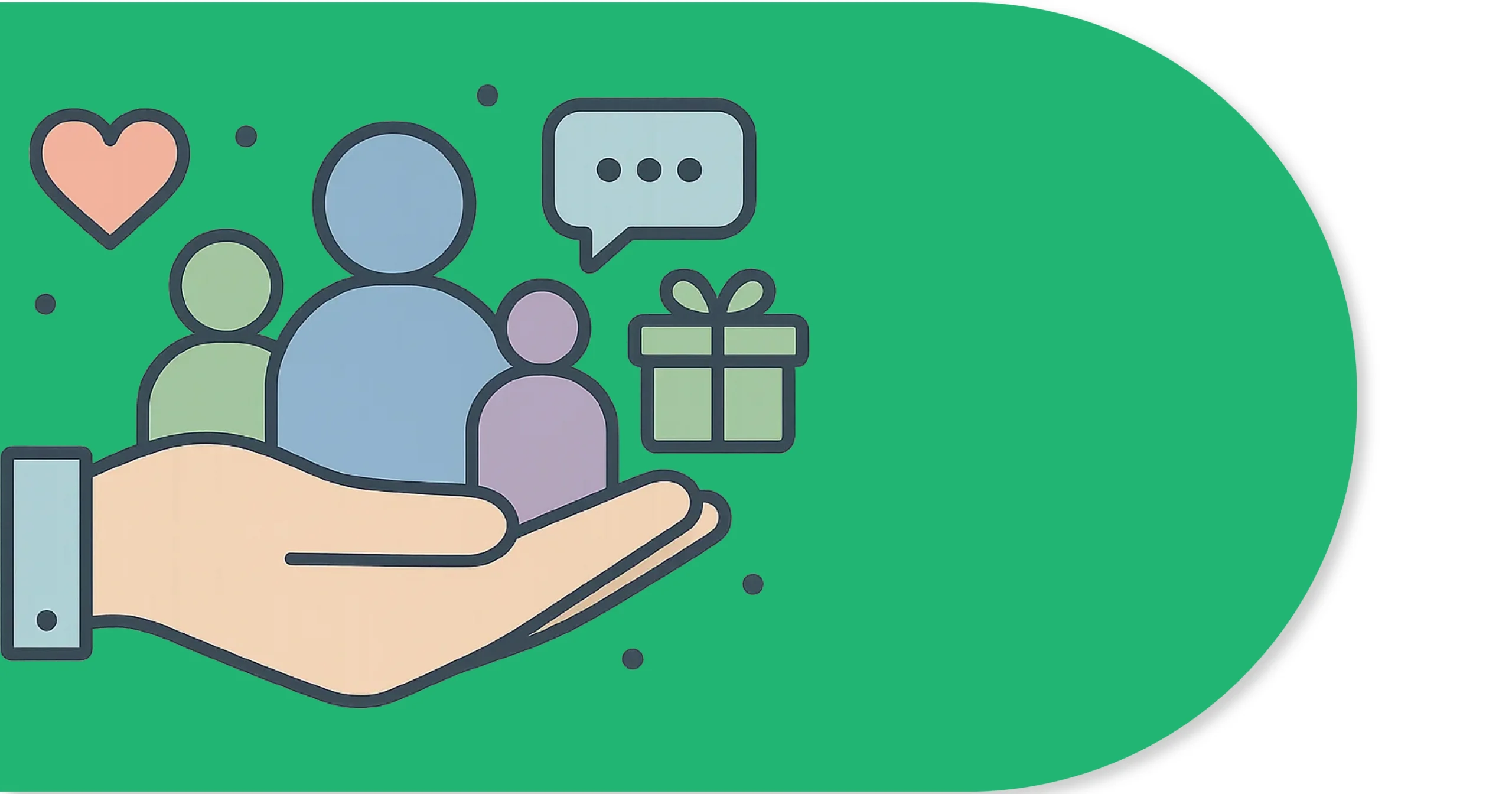 Time Management Step 2 – Nurturing Existing Customers in Digital Marketing Digital Marketers के लिए Nurturing Existing Customers Time Management Strategy