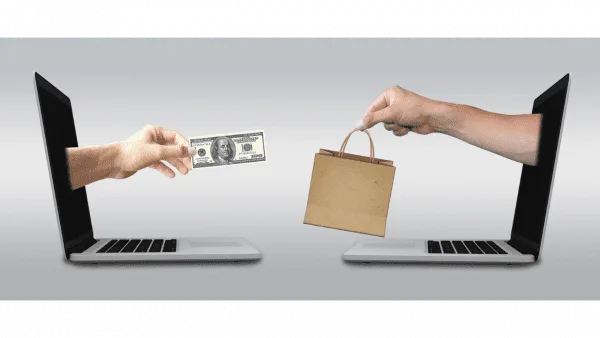 4 Stages Of Inbound Marketing Strategy – 2 Converting Visitors To Leads 4 Stages Of Inbound Marketing Strategy - 2 Converting Visitors To Leads